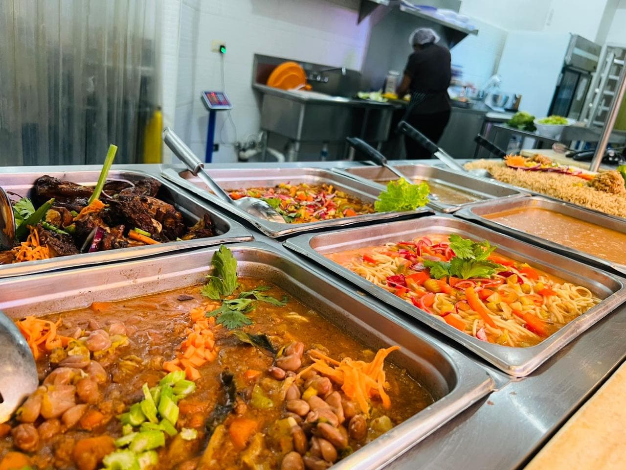 Cultural a Santo Domingo miniatura 12