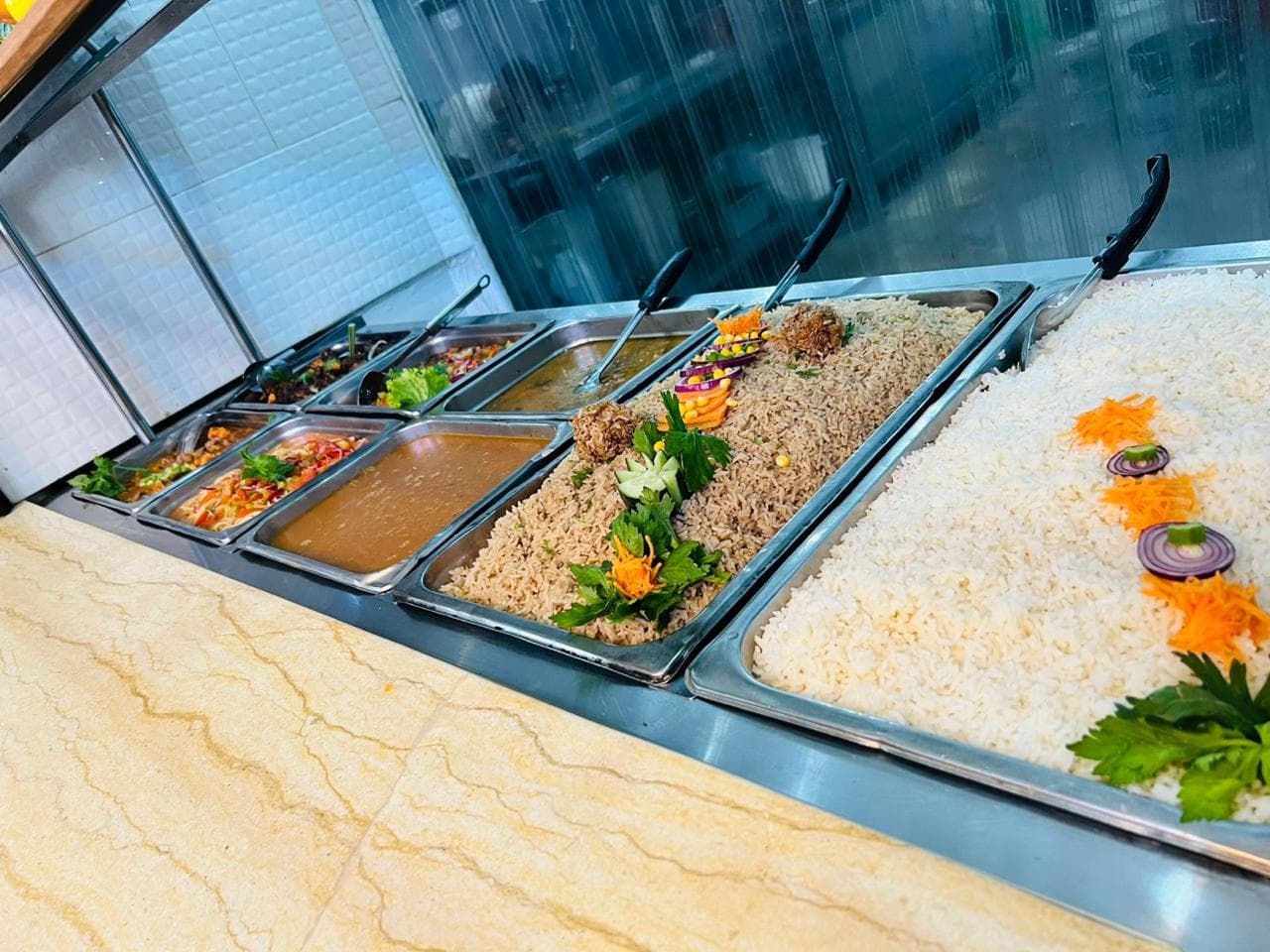 Cultural a Santo Domingo miniatura 13