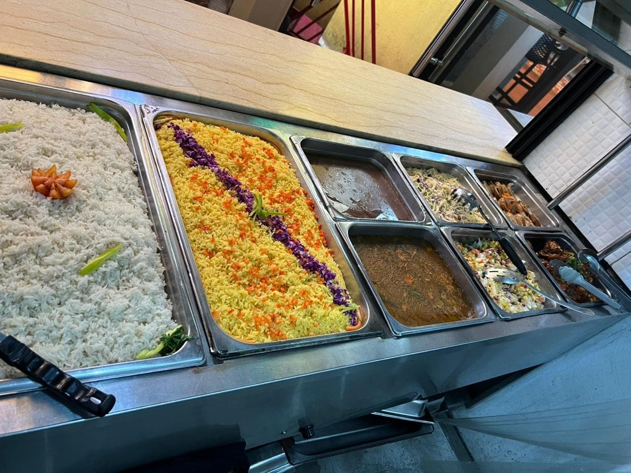 Cultural a Santo Domingo miniatura 14