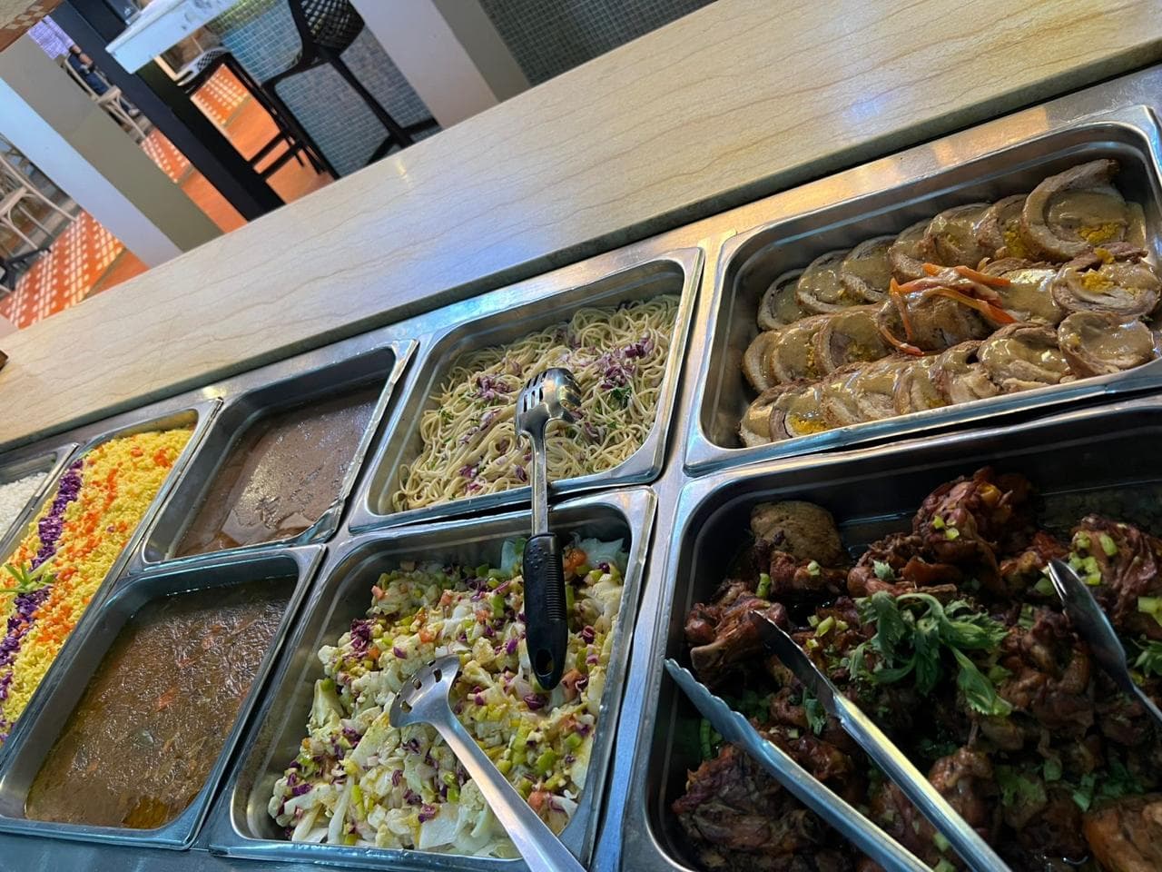 Cultural a Santo Domingo miniatura 15