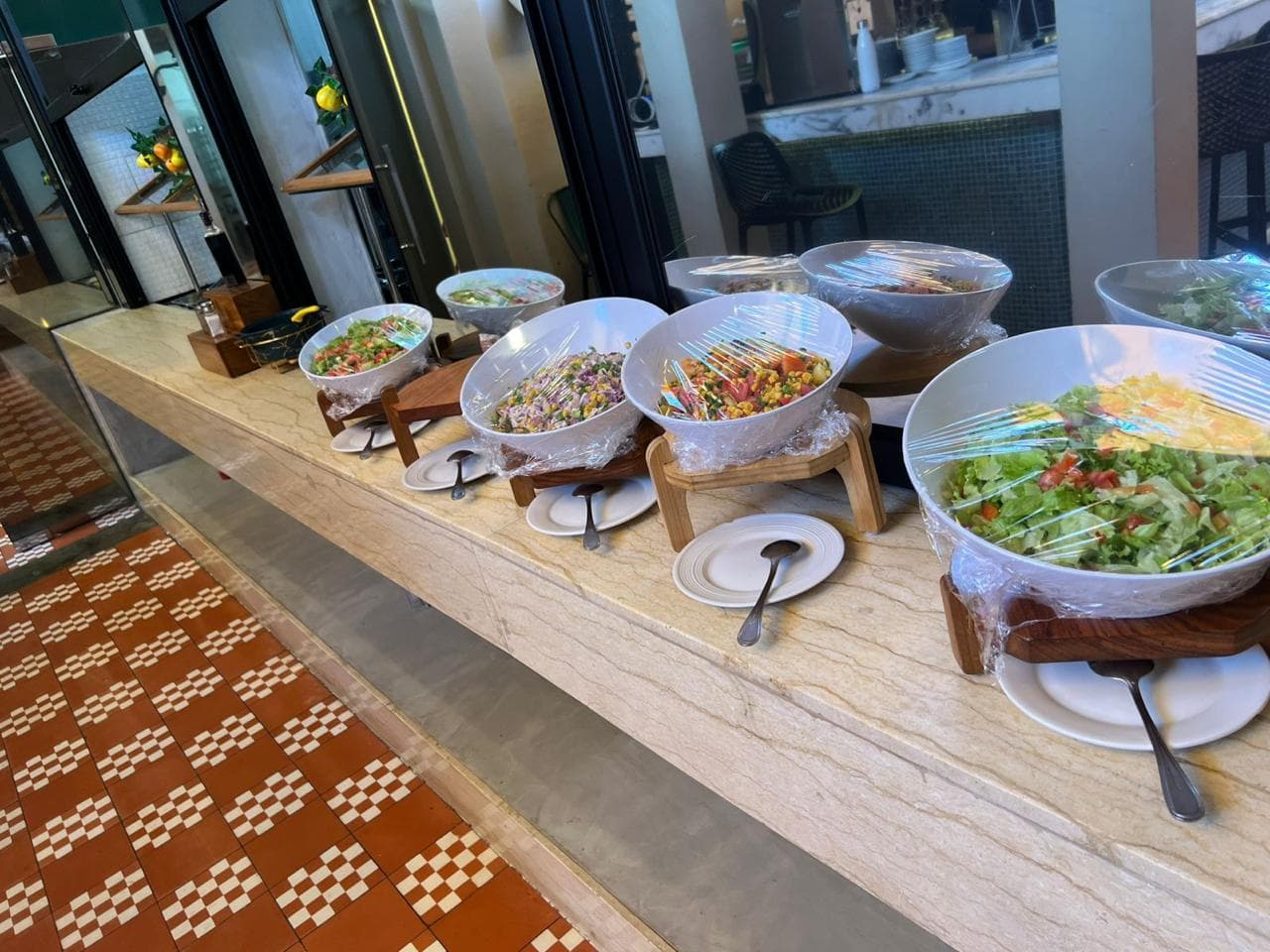 Cultural a Santo Domingo miniatura 16