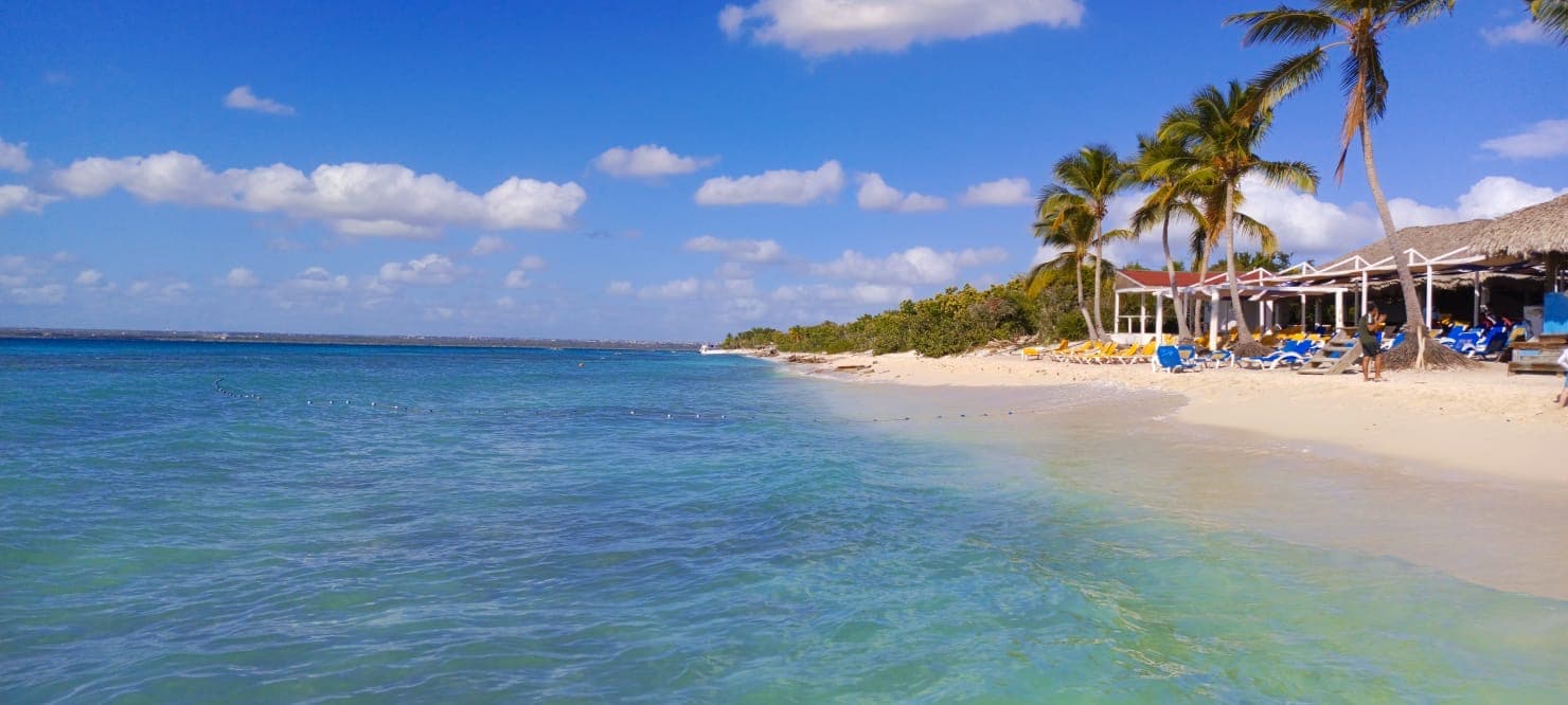 Cultural a Santo Domingo miniatura 17